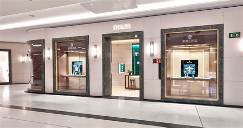 boutique rolex grassy|‭BOUTIQUE ROLEX GRASSY‬ in Plaza de Canalejas 1 28014 Madrid.